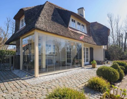 terrasbeglazing-Kortenhoef-Metalura-7