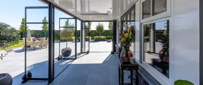 terrasbeglazing-oud-Beijerland-Metalura-10-11