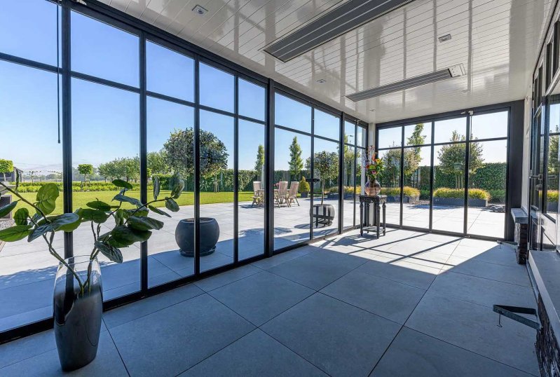 terrasbeglazing-oud-Beijerland-Metalura-10