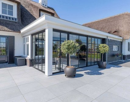 terrasbeglazing-oud-Beijerland-Metalura-7