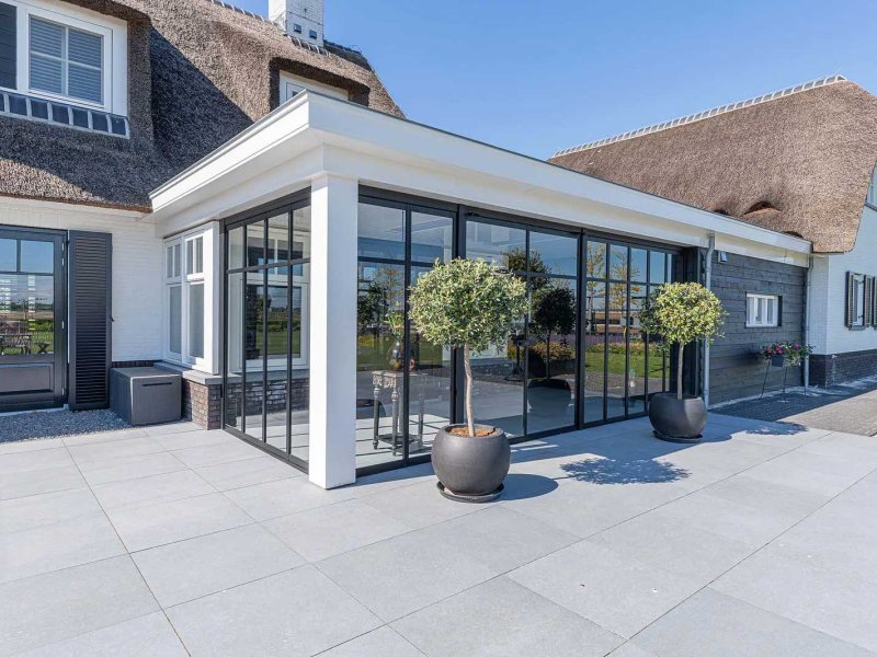 terrasbeglazing-oud-Beijerland-Metalura-9