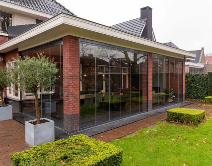 terrasbeglazing-Weeserlo-Metalura-10-11