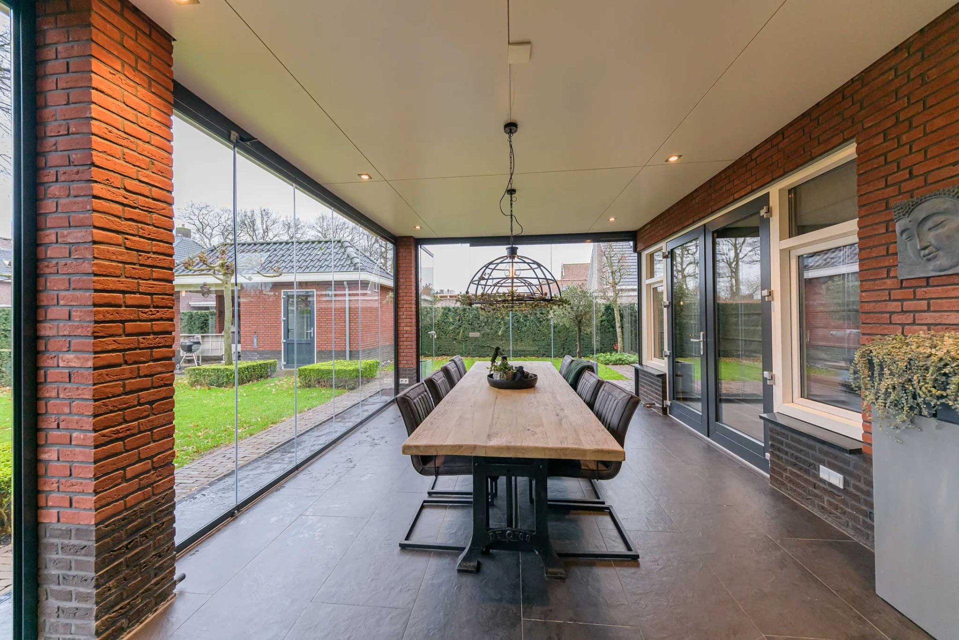 terrasbeglazing-Weeserlo-Metalura-10-12