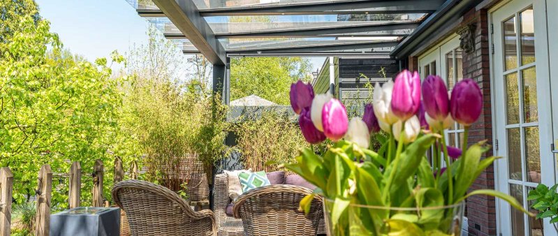 terrasoverkapping-amsterdam-metalura-1