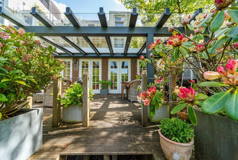 terrasoverkapping-amsterdam-metalura-10-1