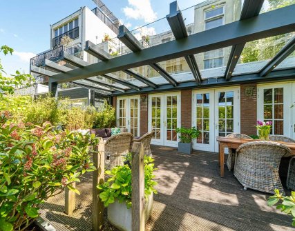 Terrasoverkapping-Amsterdam-metalura-10-13