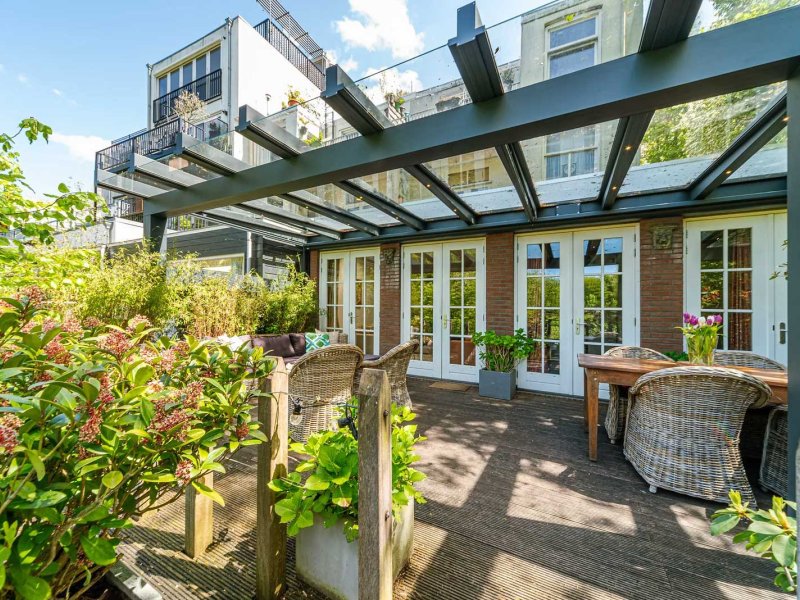 Terrasoverkapping-Amsterdam-metalura-10-13