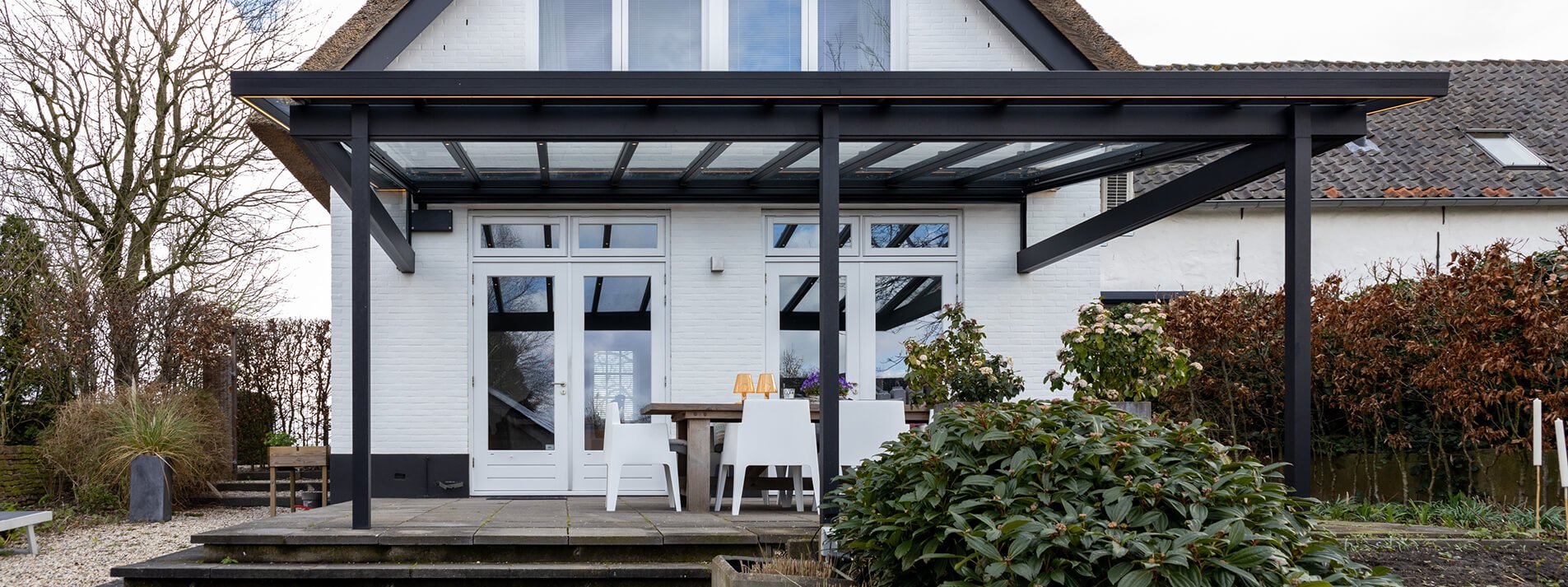 terrasoverkapping-deluxe-rumpt-metalura-hero