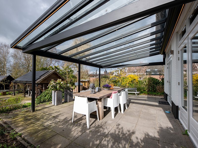 terrasoverkapping-deluxe-rumpt-metalura-slider-5