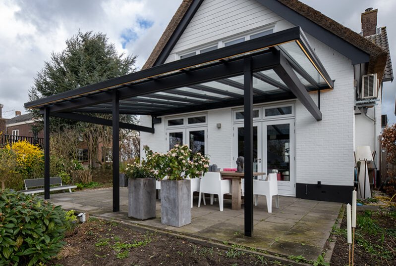 terrasoverkapping-deluxe-rumpt-metalura-slider-6