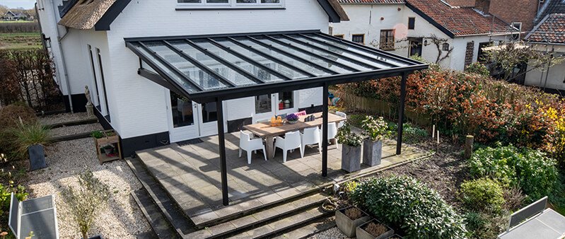 terrasoverkapping-deluxe-rumpt-metalura-slider-7