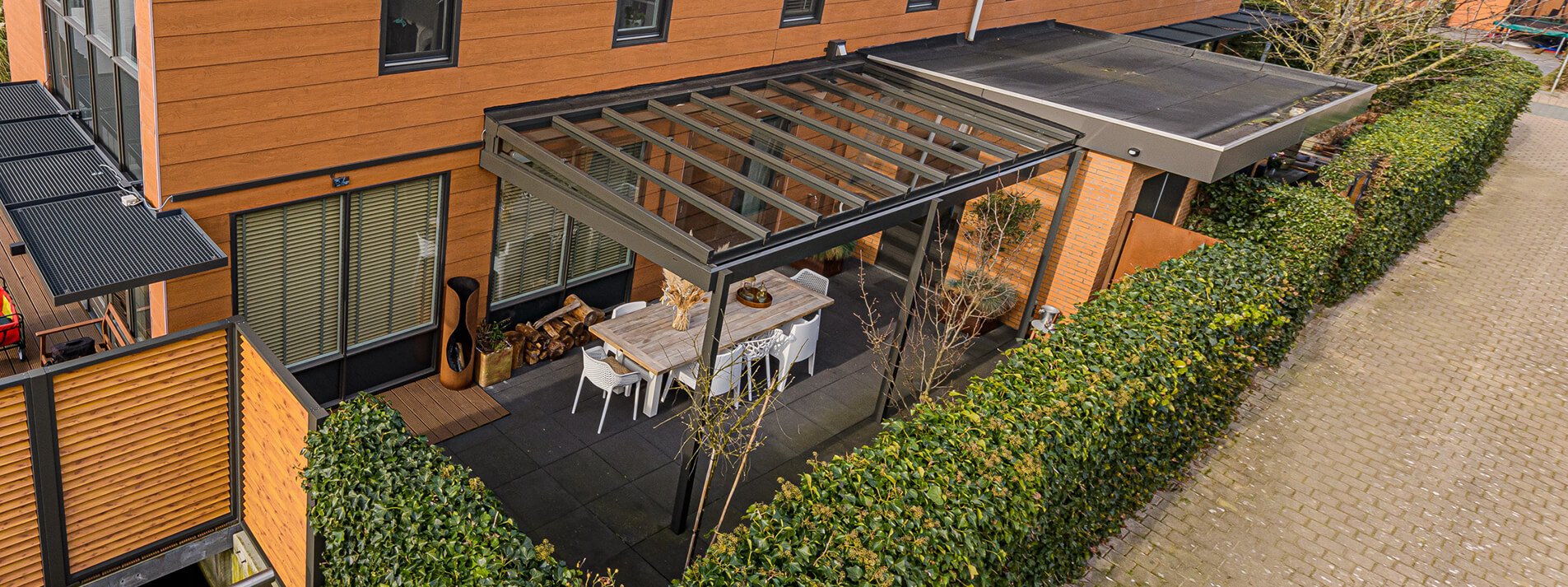 terrasoverkapping-design-alkmaar-metalura-hero