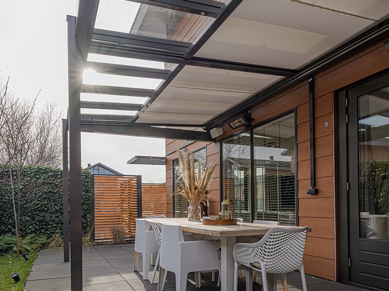 terrasoverkapping-design-alkmaar-metalura-slider-5