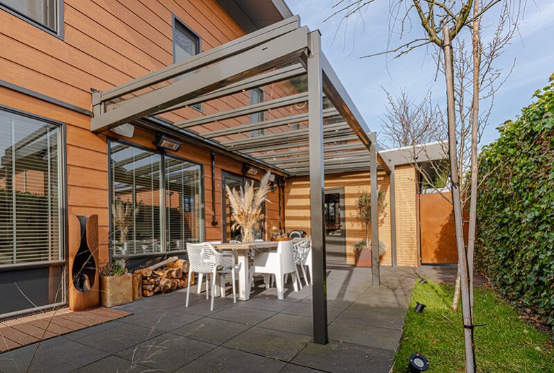 terrasoverkapping-design-alkmaar-metalura-slider-6
