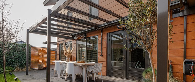terrasoverkapping-design-alkmaar-metalura-slider-7