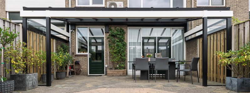 terrasoverkapping-design-zwijndrecht-metalura-hero