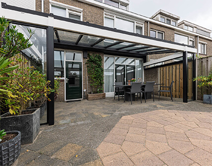 terrasoverkapping-design-zwijndrecht-metalura-intro