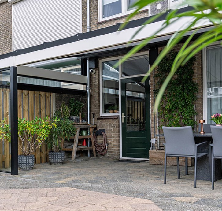 terrasoverkapping-design-zwijndrecht-metalura-slider-5