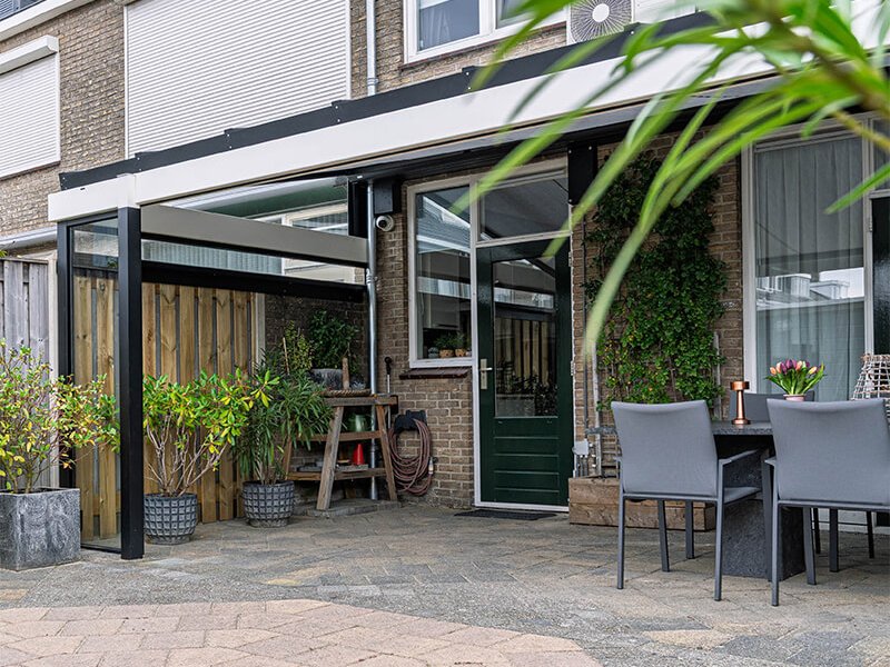 terrasoverkapping-design-zwijndrecht-metalura-slider-5