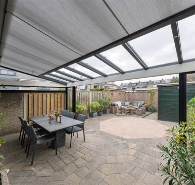 terrasoverkapping-design-zwijndrecht-metalura-slider-6