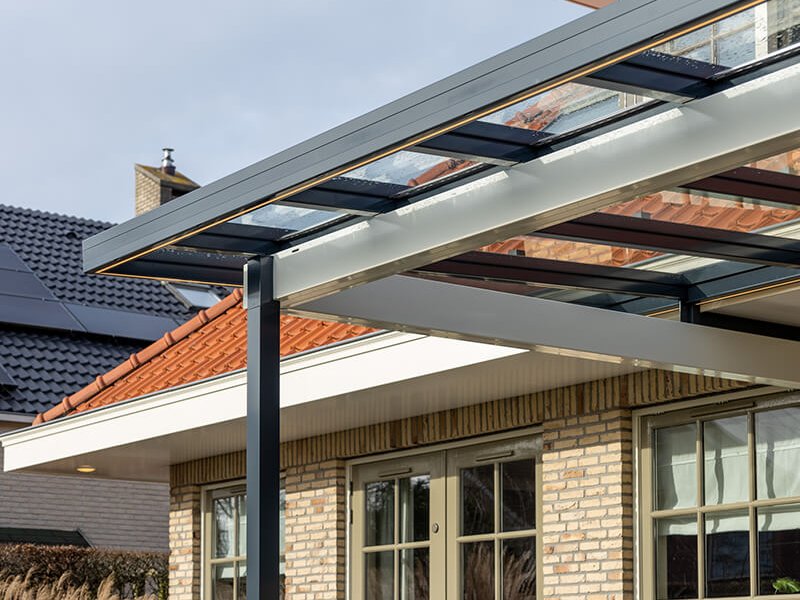 terrasoverkapping-excellent-grootebroek-metalura-slider-5