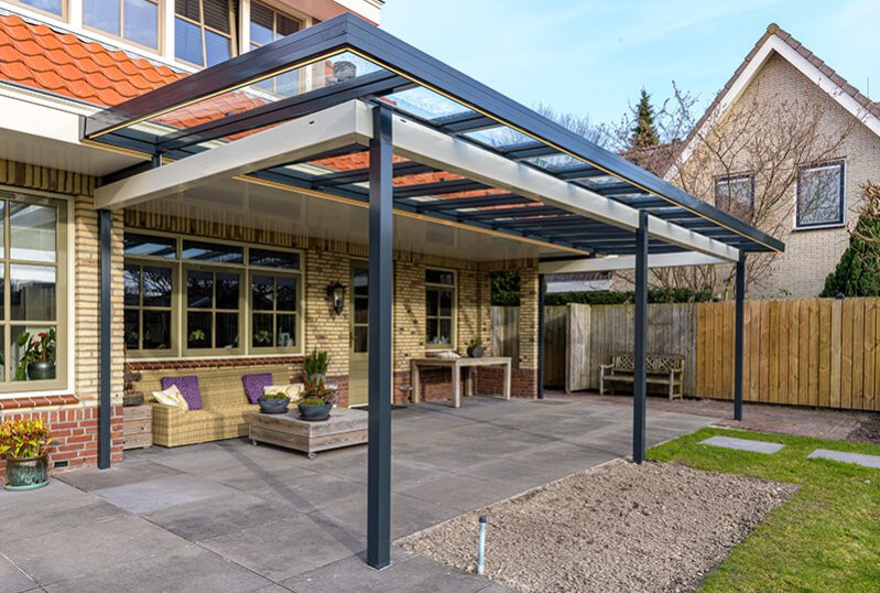 terrasoverkapping-excellent-grootebroek-metalura-slider-6