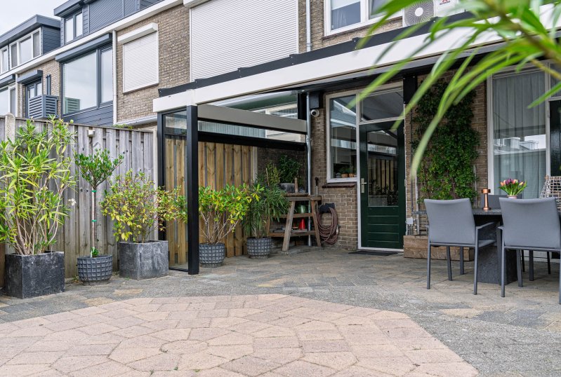terrasoverkapping-zwijndrecht-ml-20250926-02175-1