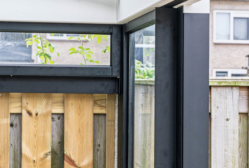 terrasoverkapping-zwijndrecht-ml-20250926-02186-1