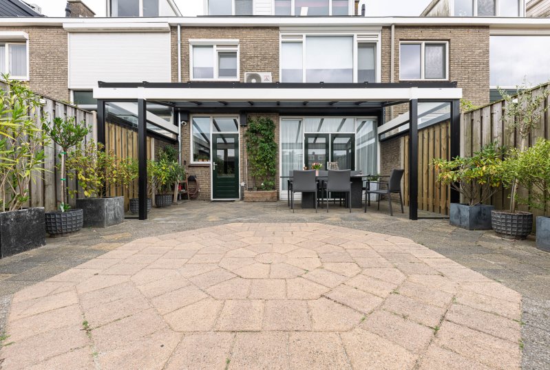 terrasoverkapping-zwijndrecht-ml-20250926-1398-1
