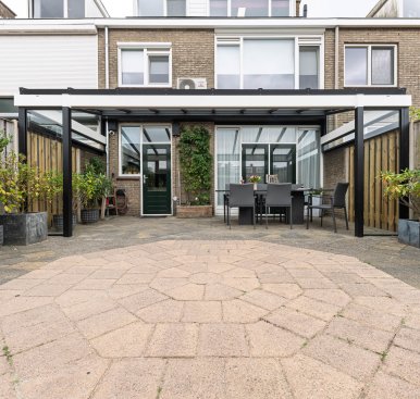 Terrasoverkapping_Zwijndrecht_ML_20250926_1398