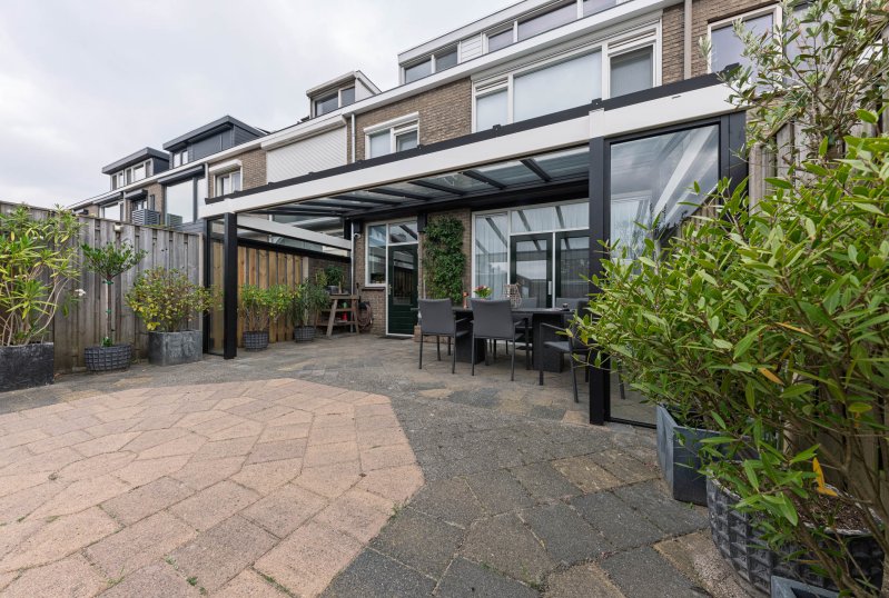 terrasoverkapping-zwijndrecht-ml-20250926-1401-1