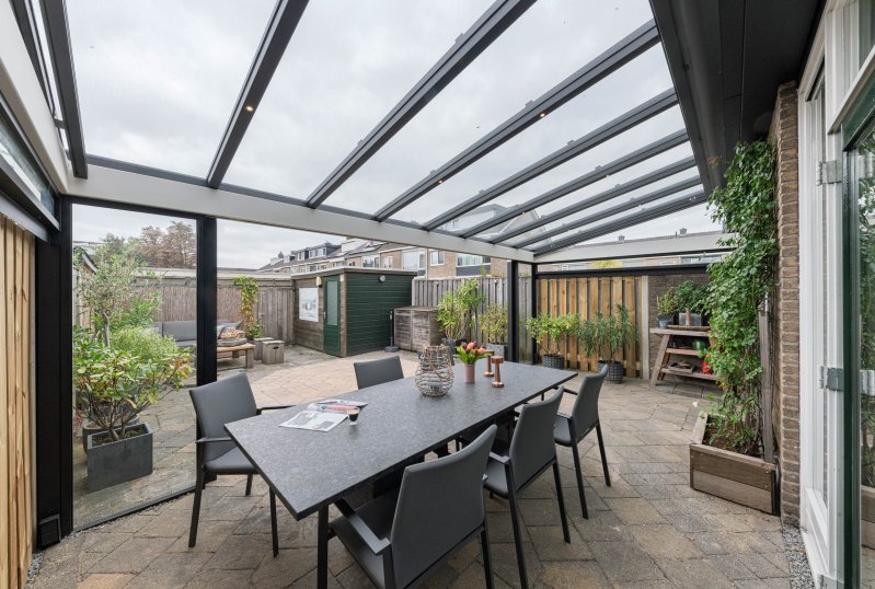terrasoverkapping-zwijndrecht-ml-20250926-1404-1