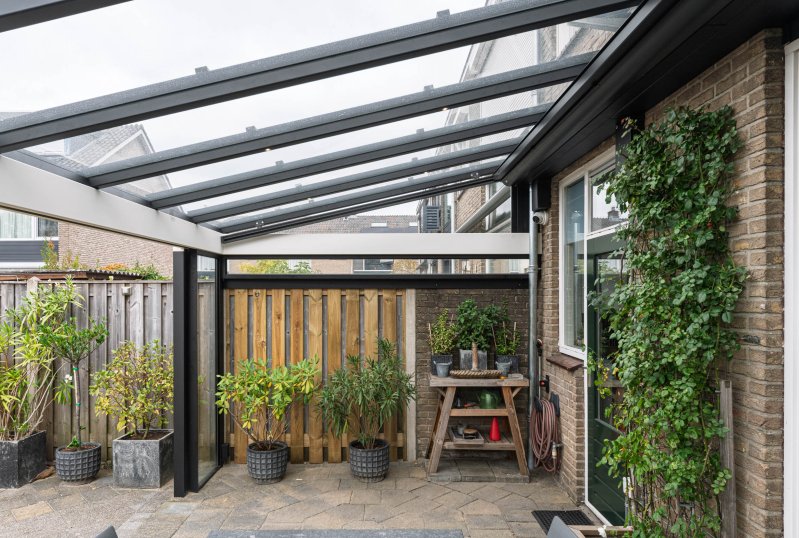 terrasoverkapping-zwijndrecht-ml-20250926-1413-1
