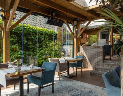 Tuinkamer-Alblasserdam-10-13