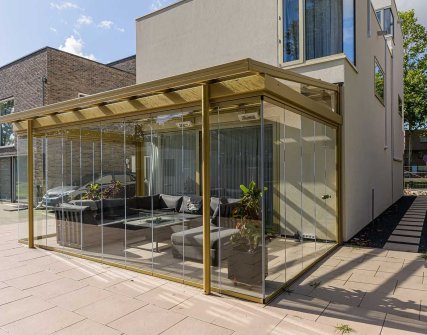 Tuinkamer-Amsterdam-Bijlmer-Metalura-9