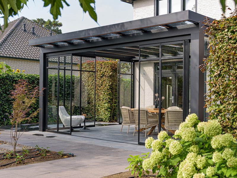 tuinkamer-arioso-mill-metalura-slider-5