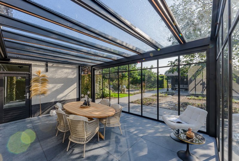 tuinkamer-arioso-mill-metalura-slider-6