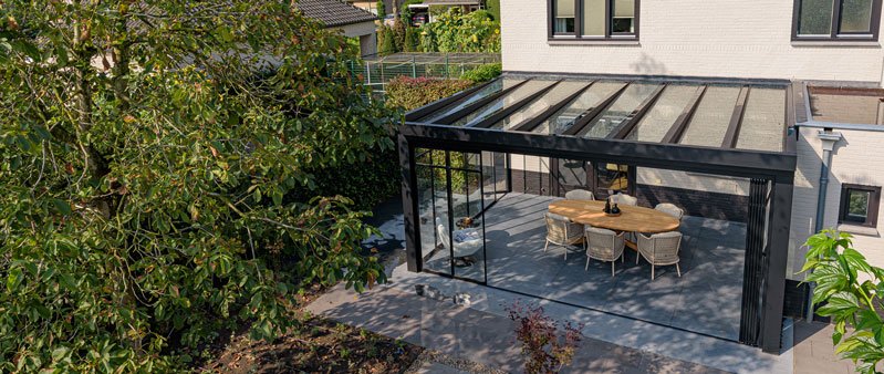 tuinkamer-arioso-mill-metalura-slider-7