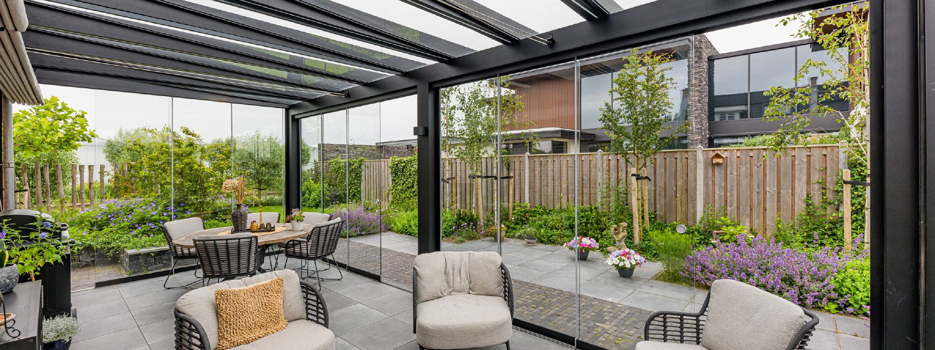 tuinkamer-arioso-poeldijk-hero