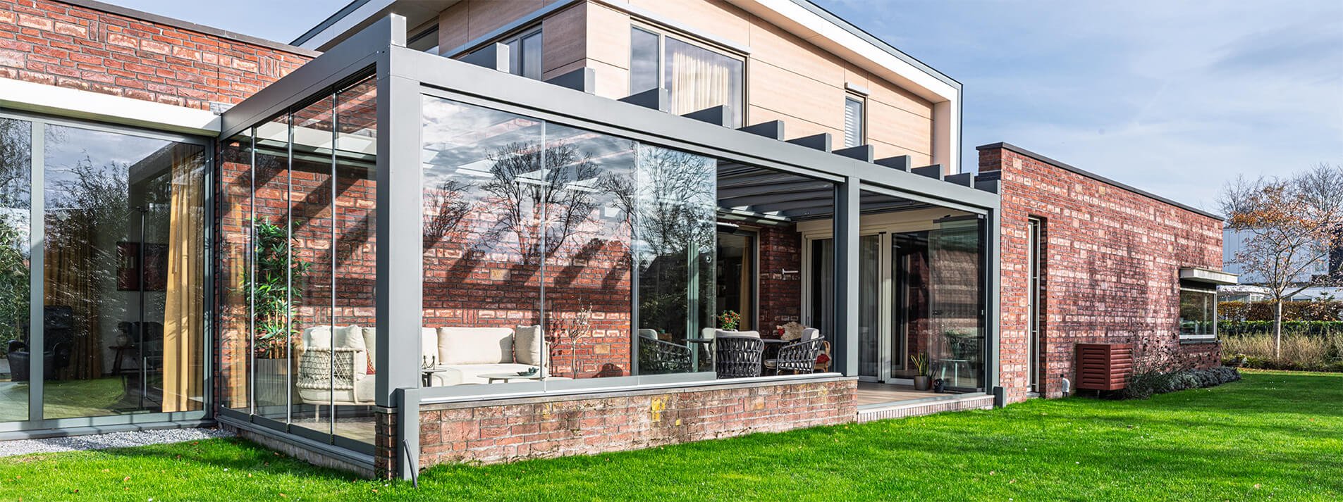 tuinkamer-arioso-rotterdam-metalura-hero