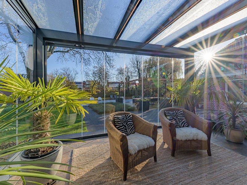 tuinkamer-arioso-sint-oedenrode-metalura-11