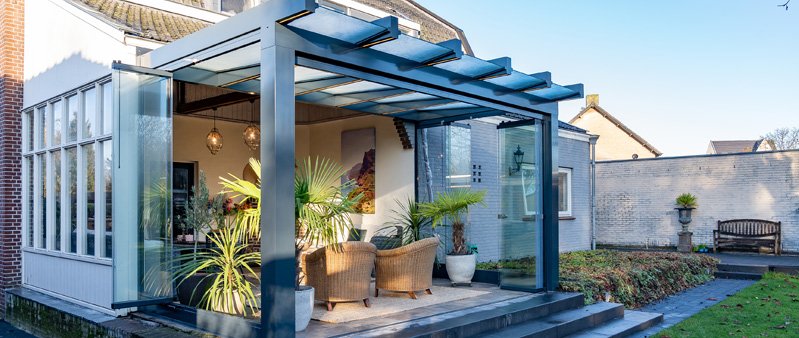 tuinkamer-arioso-sint-oedenrode-metalura-13