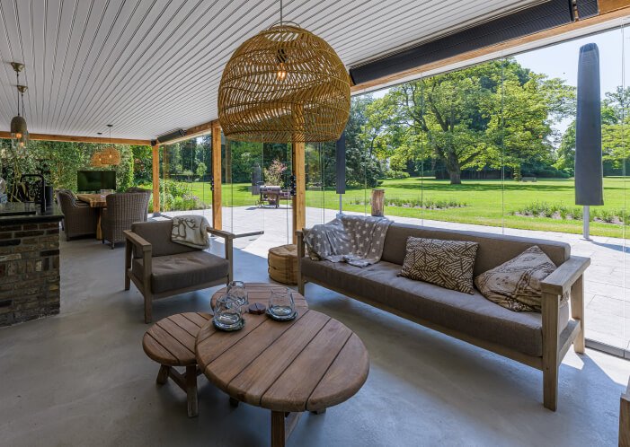 tuinkamer-bb-terwolde-metalura-slider-6