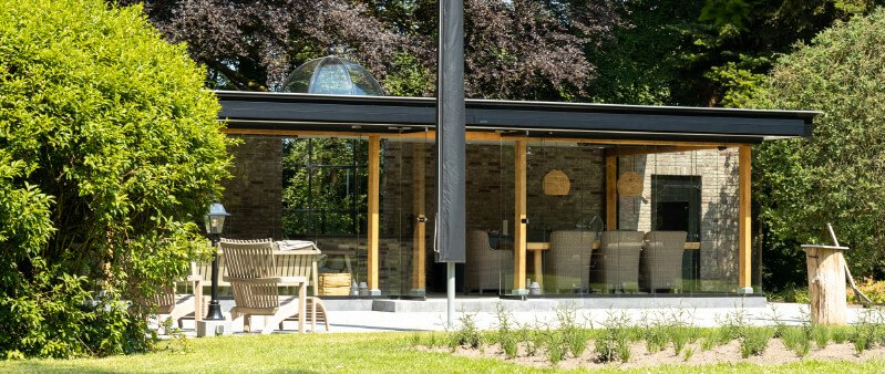 tuinkamer-bb-terwolde-metalura-slider-7