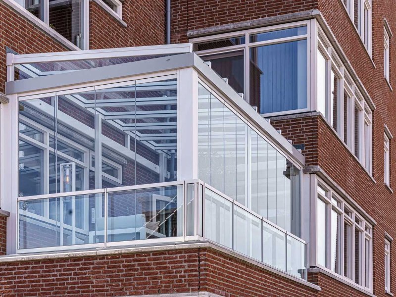 Tuinkamer-Dakterras-'s-Gravenzande-Metalura-3