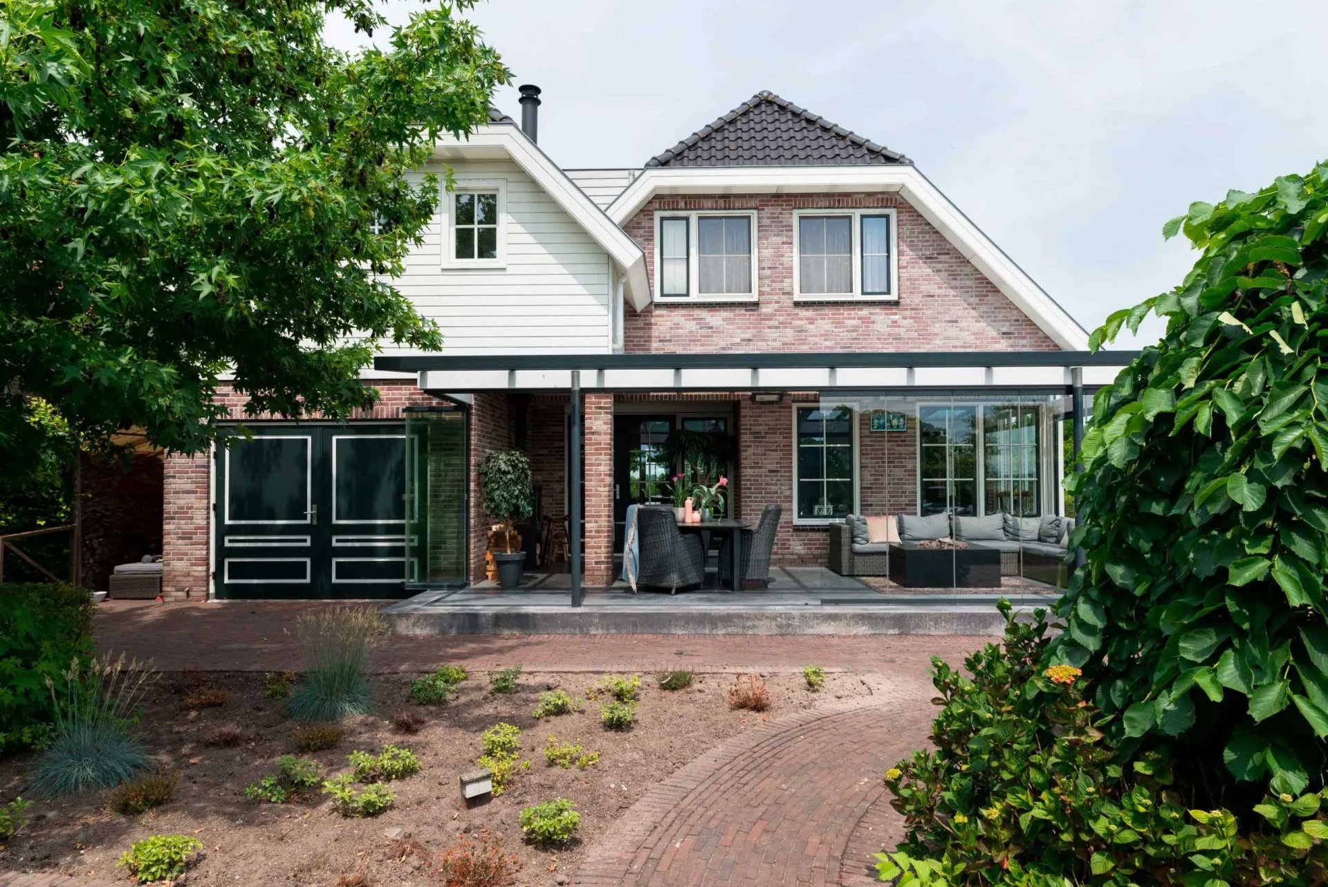 Tuinkamer-De-Luxe-Bleskensgraaf-Metalura-7