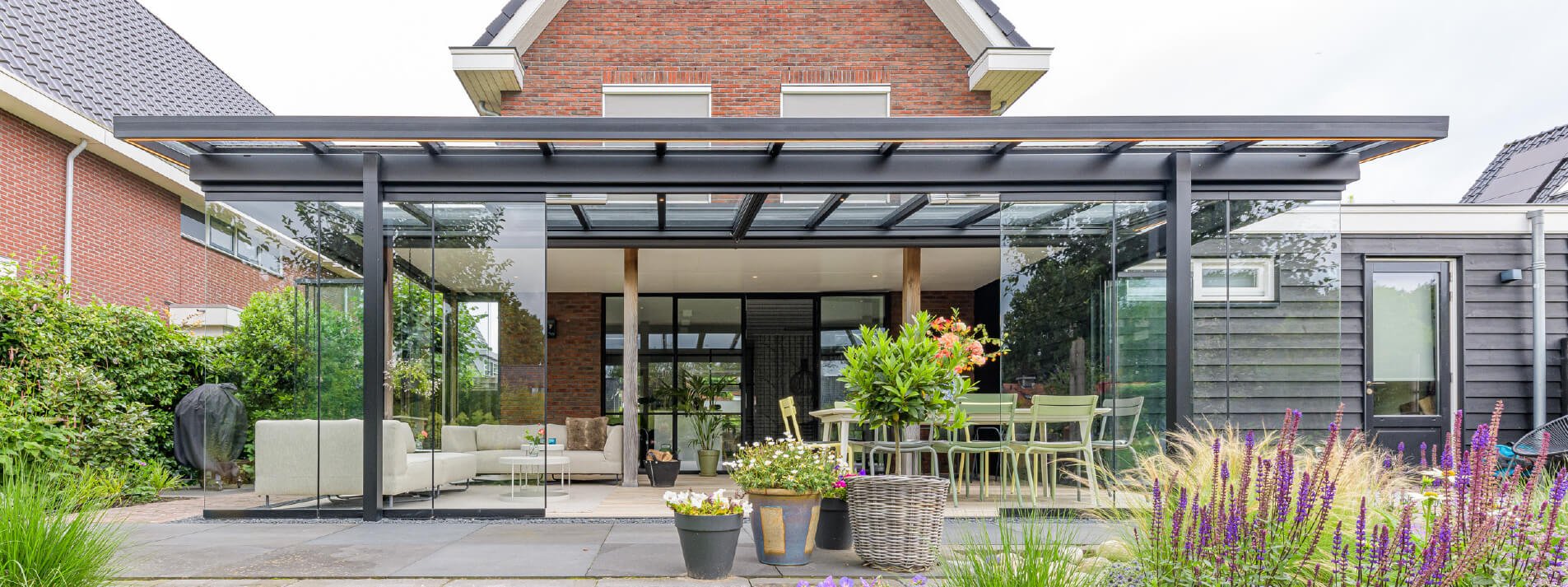 tuinkamer-de-luxe-driebergen-rijsenburg-hero