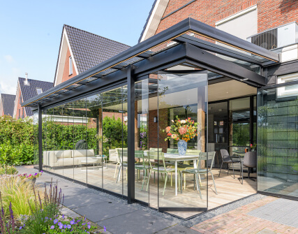 tuinkamer-de-luxe-driebergen-rijsenburg-intro