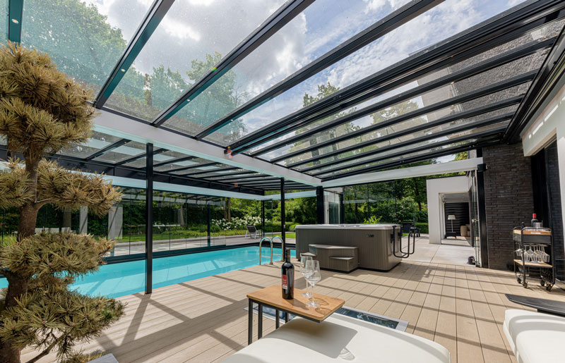 Tuinkamer-De-Luxe-dubbel-Metalura