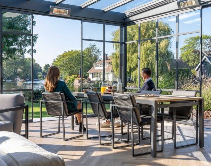 Tuinkamer-De-Luxe-met-Steel-ART-Metalura-10-20-24